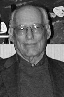 Rodolfo Stavenhagen