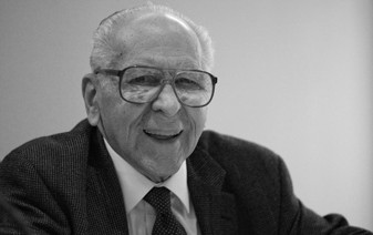 Thomas Szasz