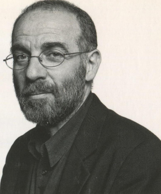 Giuseppe Tornatore
