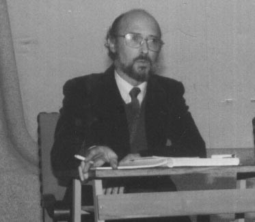 J.M. Vidal Villa