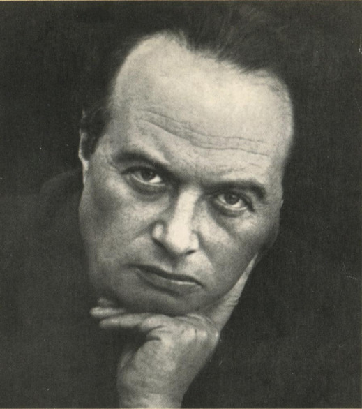 Franz Werfel