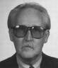 José Acosta Sánchez