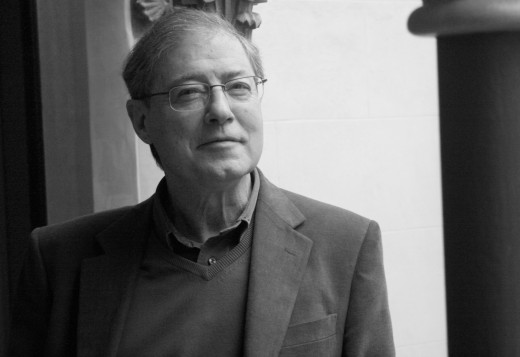 Félix de Azúa