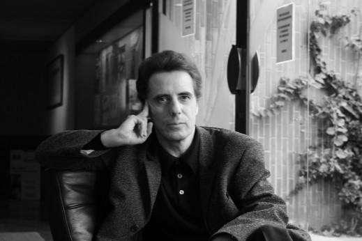 Pierre Bayard