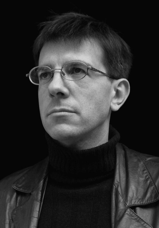 Eduardo Berti
