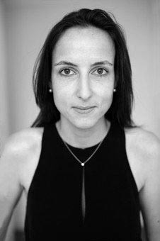 Julia Cagé