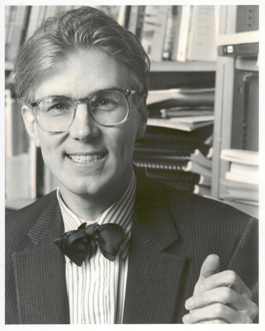 Ray Carney (ed.)