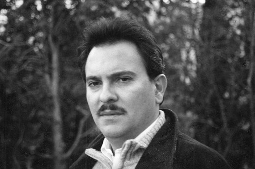 Pablo d'Ors