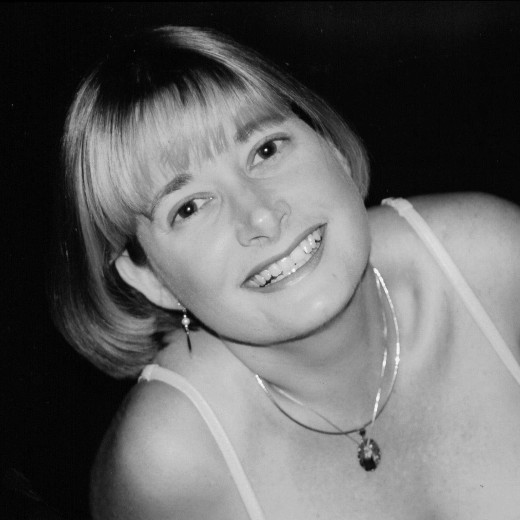 Teresa Dovalpage