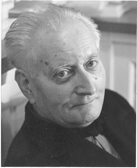 Jean Giono