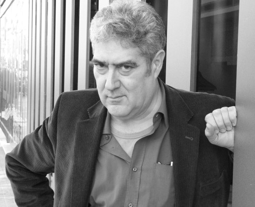Quim Monzó
