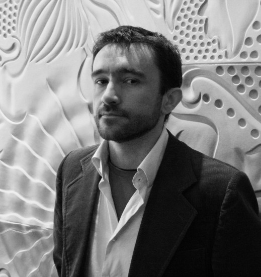 José Morella