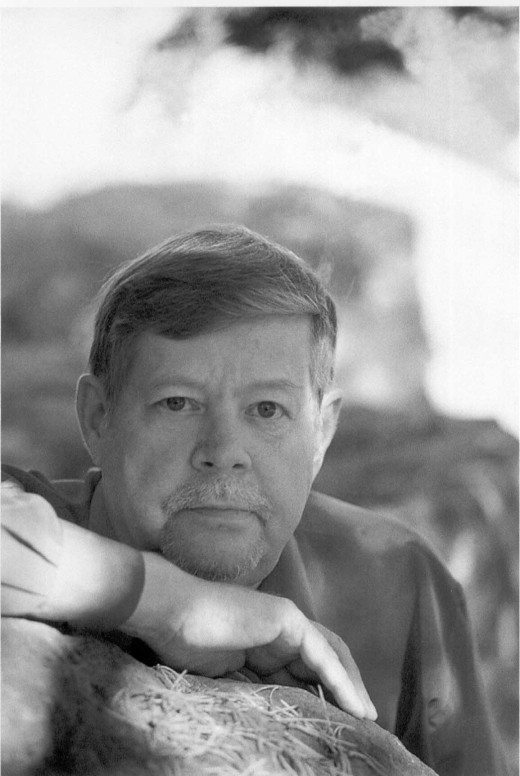 Arto Paasilinna