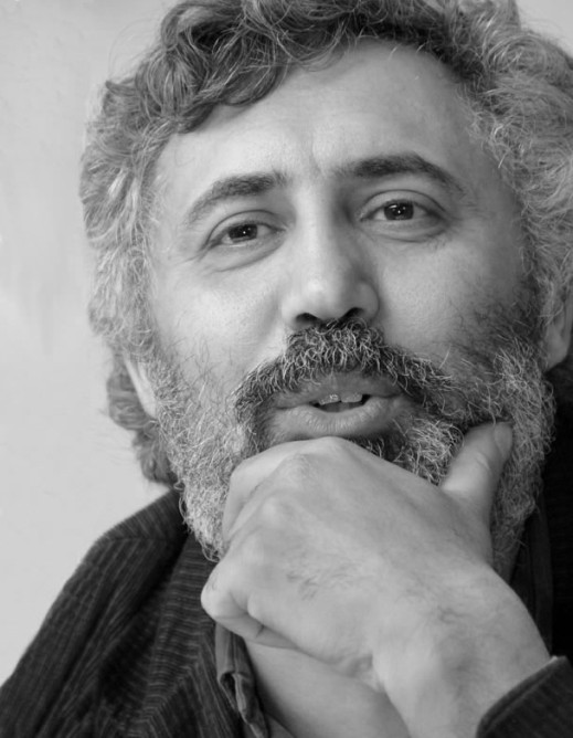 Francesco Piccolo