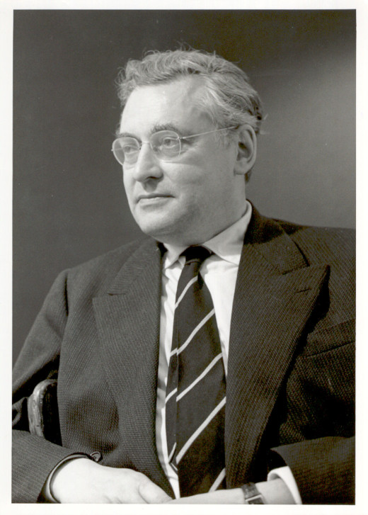 Raymond Queneau