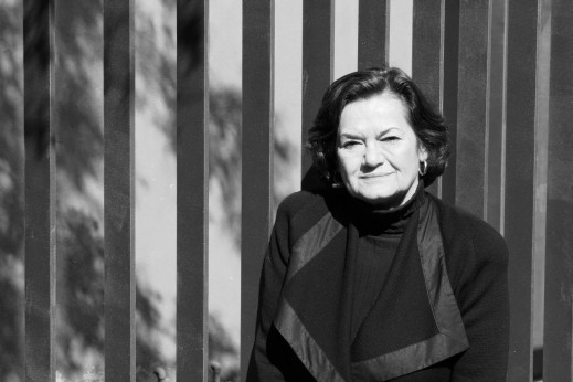 Élisabeth Roudinesco