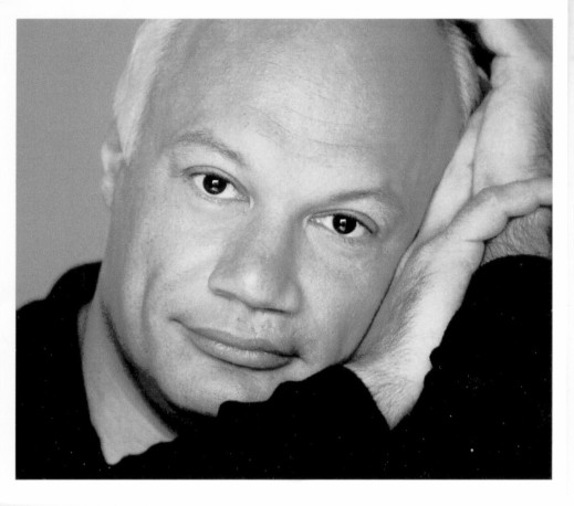 Eric-Emmanuel Schmitt