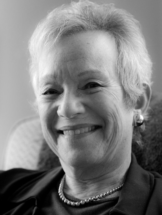 Edith Pearlman