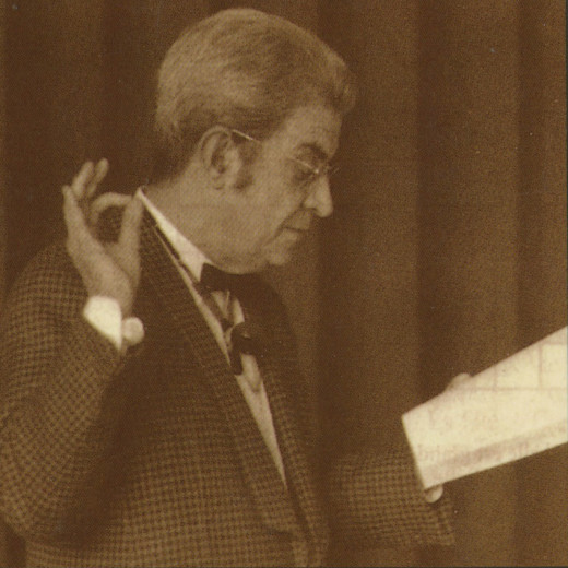 Jacques Lacan