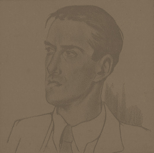 Joaquín Maurín