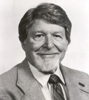 George DeVos