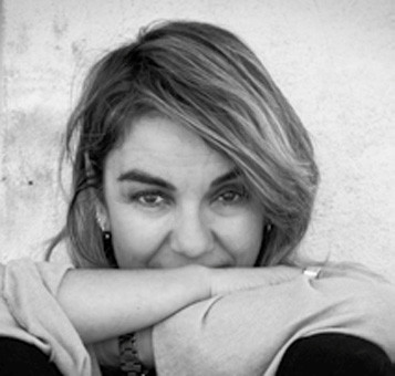 Elena Stancanelli