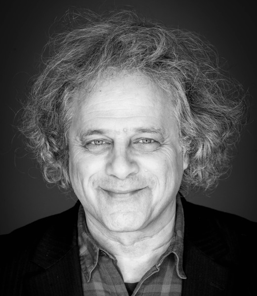 András Forgách