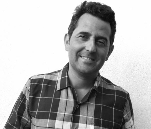 Manuel Arias Maldonado
