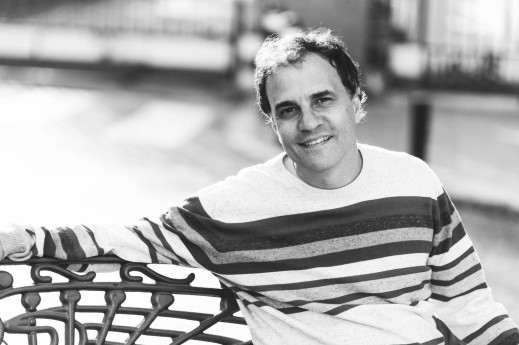 Pablo Nacach