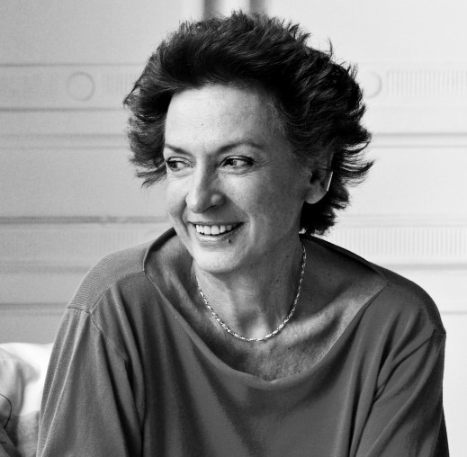 María del Mar Arnús