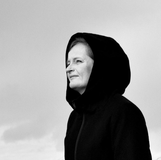 Dorthe Nors
