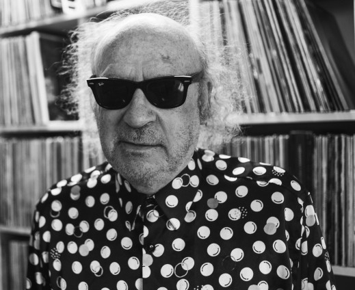 Jaume Sisa