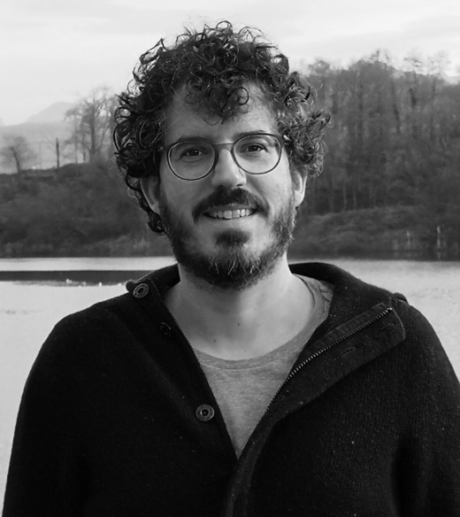 Emilio Sánchez Mediavilla