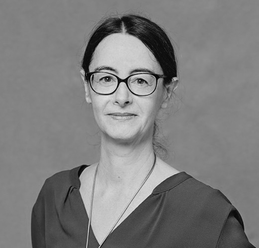 Élisabeth Filhol