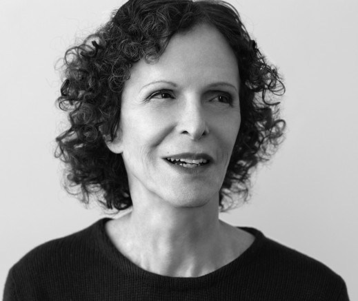 Jean Stein
