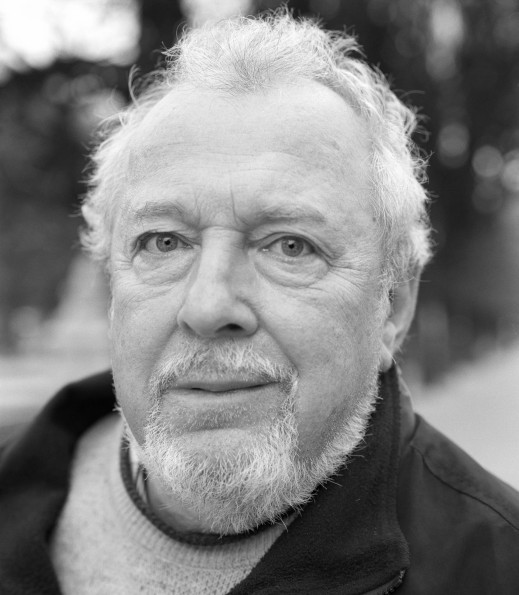 Clément Rosset