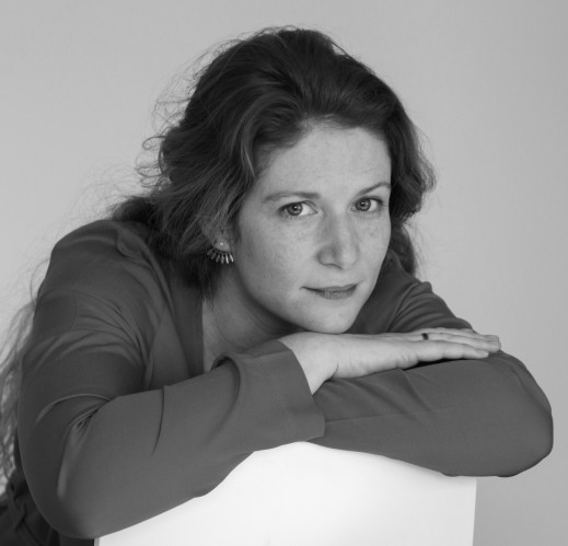 Adélaïde Bon