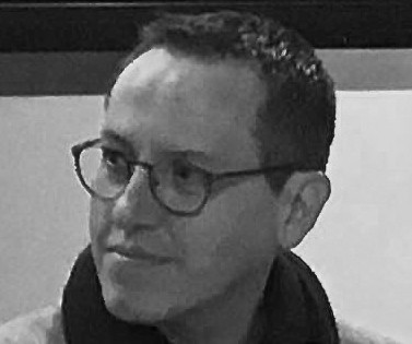 Javier Lluch-Prats