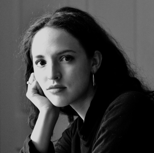 Isabella Hammad