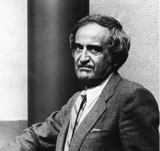 Tomás Maldonado