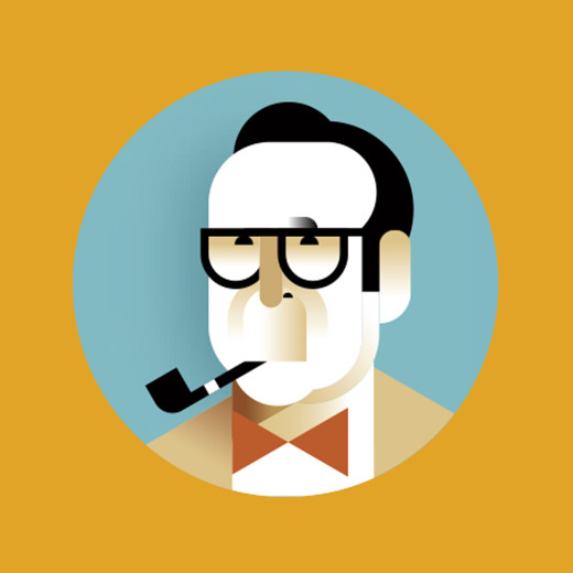 Georges Simenon