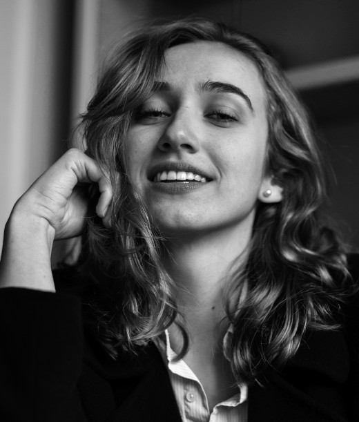 Xita Rubert