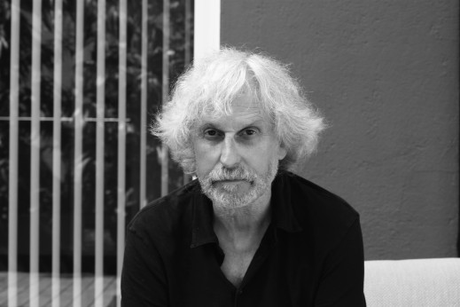Josep M. Fradera