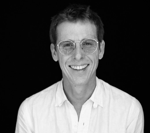Esteban Feune de Colombi