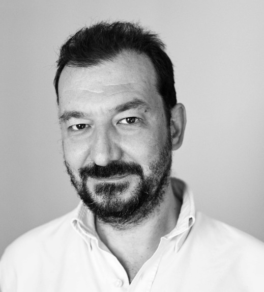 Juan Vilá