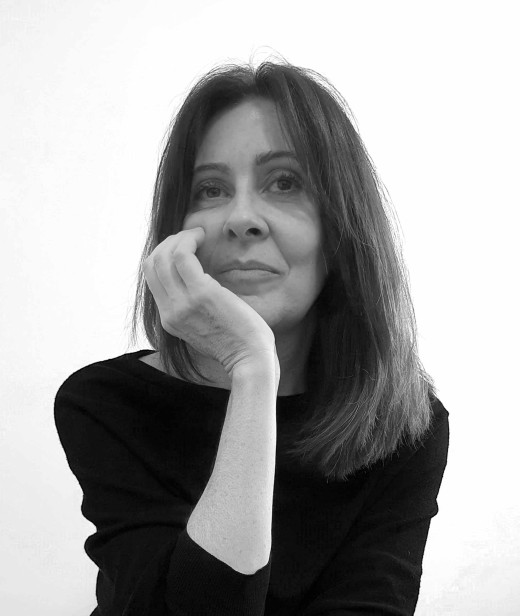 Aurora Freijo Corbeira
