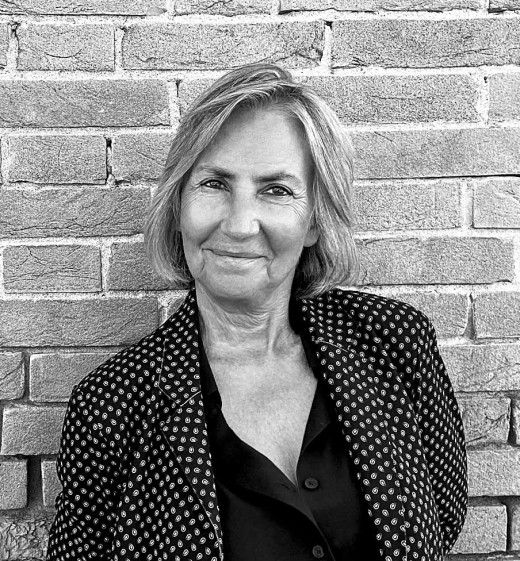 Teresa Cremisi