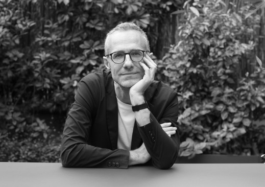 Ignasi Gozalo Salellas