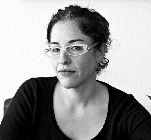 Guadalupe Nettel