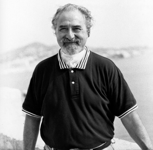 Miquel Barceló Perelló